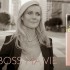 The Boss Ma Vie, Gwyneth Paltrow 1