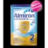 almiron-advance-2-800-gr