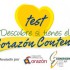 concurso puleva