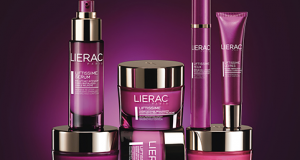 lierac