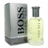 perfume-para-hombre-hugo-boss-bottled-100ml-8521-MEC20005490974_112013-F