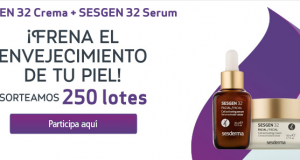 sesderma ok