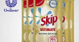 skip
