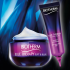 biotherm