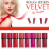 bourjois-labiales-rouge-edition-velvet