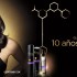 imagen marca pantene