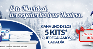 neutrex