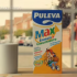 puleva max