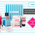 birchbox