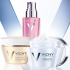 vichy kit