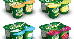 activia