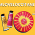 loccitane