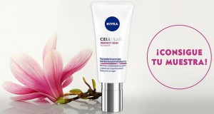 nivea cellular p s