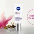 nivea cellular p s