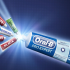 oral-b