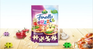 arla finello puzzle