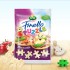 arla finello puzzle