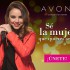 avon