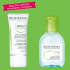 bioderma conc