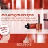 bourjois conc