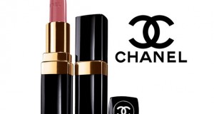 chanel lipstick