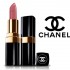 chanel lipstick