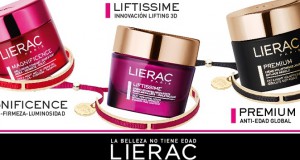 lierac conc