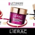 lierac conc