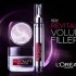 loreal revitalift conc