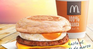 mcmuffin