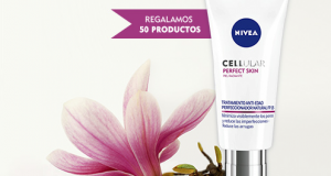 nivea cellular p s