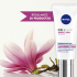 nivea cellular p s