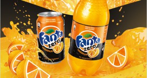 trnd fanta z