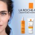 La roche-posay anthelios