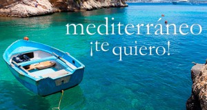 mediterraneo