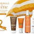 eau thermale avene nosotras