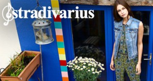 stradivarius