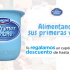 mi primer danone