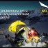 salewa camp invierno