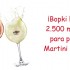 bopki martini