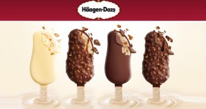 trnd haagen dazs