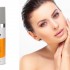 image-skin-care2