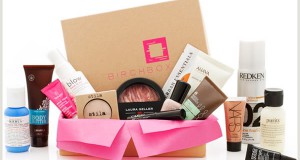 Birchbox3