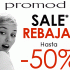 promod